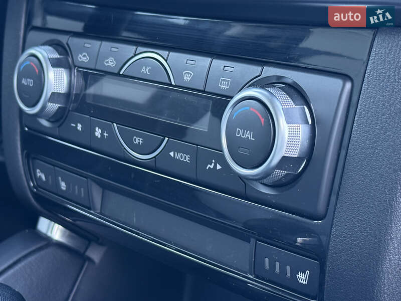 Внедорожник / Кроссовер Mazda CX-5 2016 в Ровно фото 53 Внедорожник / Кроссовер Mazda CX-5 2016 в Ровно