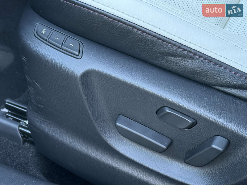 Внедорожник / Кроссовер Mazda CX-5 2016 в Ровно фото 62 Внедорожник / Кроссовер Mazda CX-5 2016 в Ровно