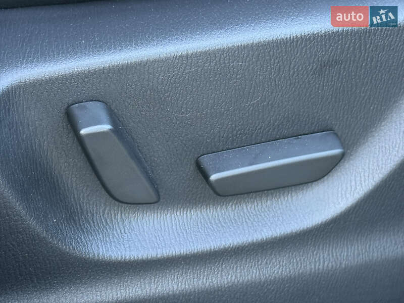 Внедорожник / Кроссовер Mazda CX-5 2016 в Ровно фото 60 Внедорожник / Кроссовер Mazda CX-5 2016 в Ровно