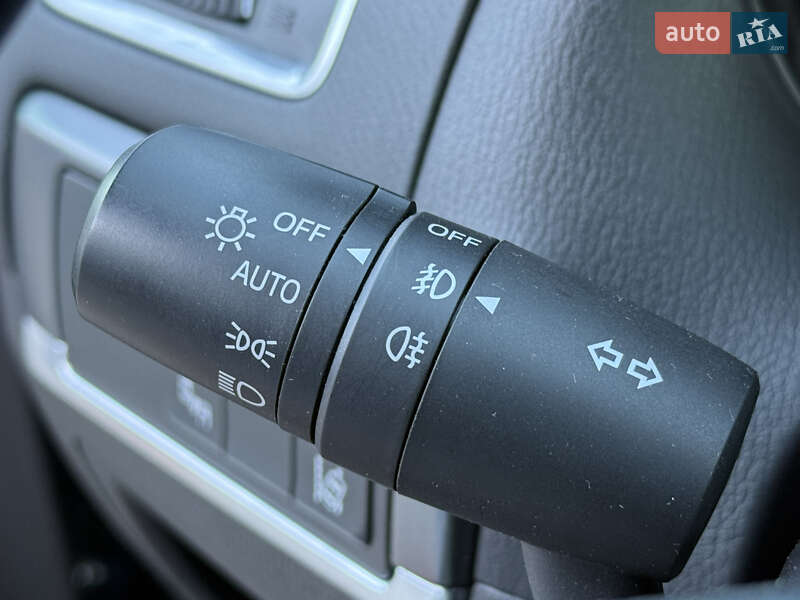 Внедорожник / Кроссовер Mazda CX-5 2016 в Ровно фото 67 Внедорожник / Кроссовер Mazda CX-5 2016 в Ровно