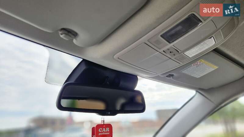 Позашляховик / Кросовер Mazda CX-5 2014 в Вінниці