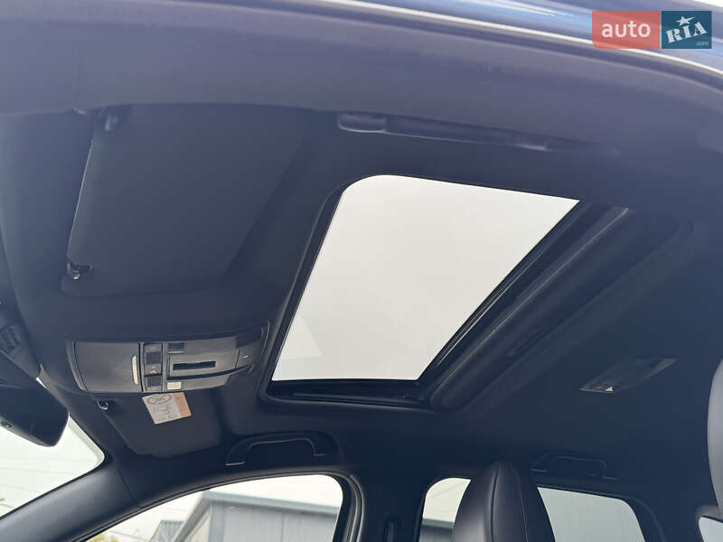 Позашляховик / Кросовер Mazda CX-5 2020 в Києві фото 44 Позашляховик / Кросовер Mazda CX-5 2020 в Києві