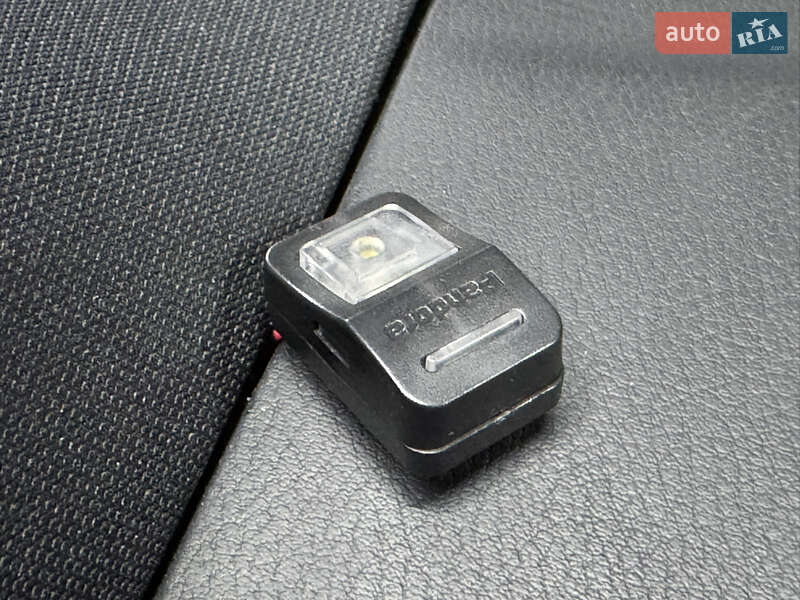Позашляховик / Кросовер Mazda CX-5 2020 в Києві фото 52 Позашляховик / Кросовер Mazda CX-5 2020 в Києві