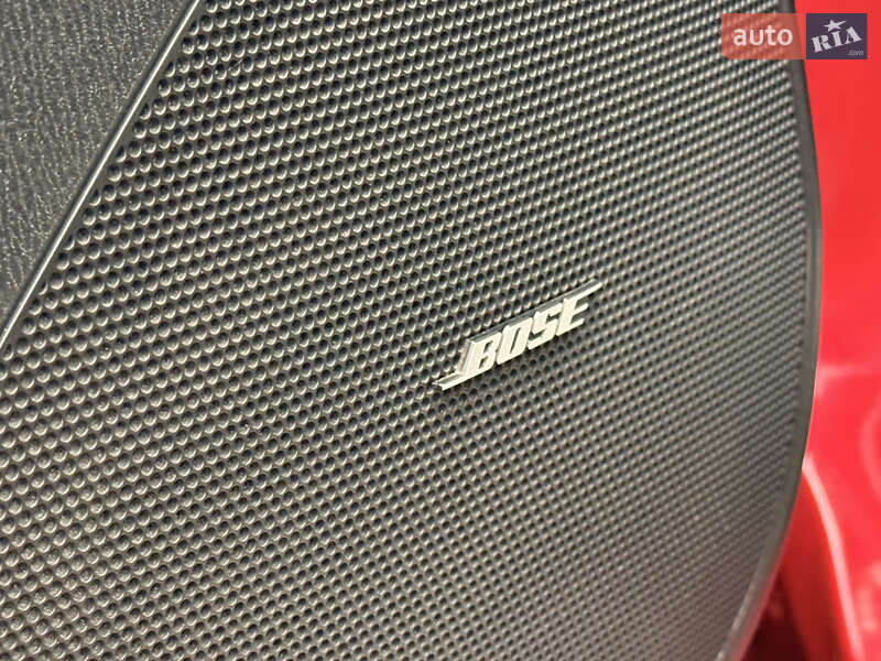 Внедорожник / Кроссовер Mazda CX-5 2013 в Одессе