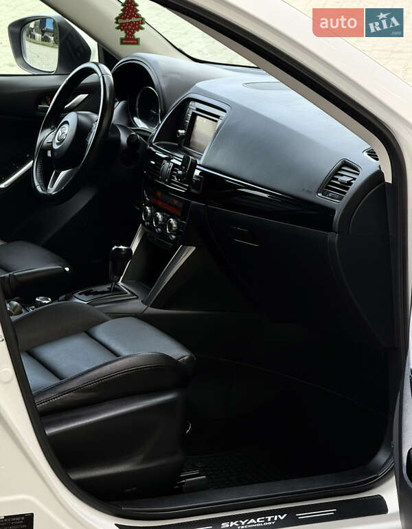 Внедорожник / Кроссовер Mazda CX-5 2013 в Дубно фото 64 Внедорожник / Кроссовер Mazda CX-5 2013 в Дубно
