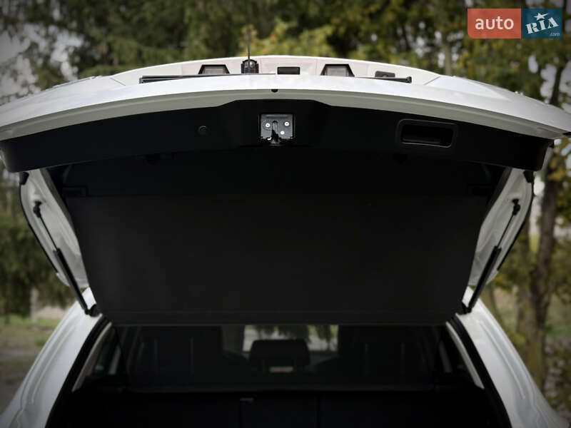 Внедорожник / Кроссовер Mazda CX-5 2013 в Дубно фото 76 Внедорожник / Кроссовер Mazda CX-5 2013 в Дубно