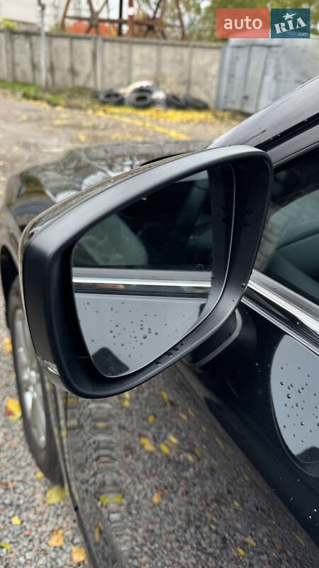 Внедорожник / Кроссовер Mazda CX-5 2023 в Киеве