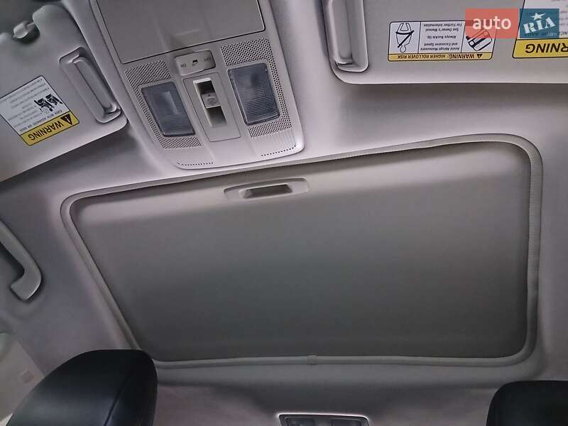 Внедорожник / Кроссовер Mazda CX-5 2023 в Ивано-Франковске