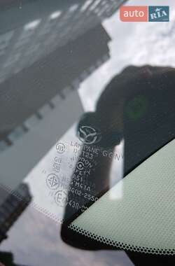 Внедорожник / Кроссовер Mazda CX-5 2023 в Ивано-Франковске