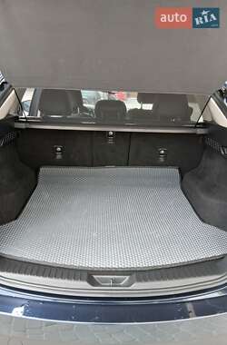 Внедорожник / Кроссовер Mazda CX-5 2023 в Ивано-Франковске