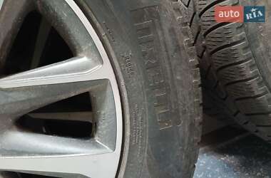 Внедорожник / Кроссовер Mazda CX-5 2023 в Ивано-Франковске