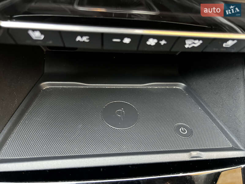 Позашляховик / Кросовер Mazda CX-5 2022 в Коломиї фото 27 Позашляховик / Кросовер Mazda CX-5 2022 в Коломиї