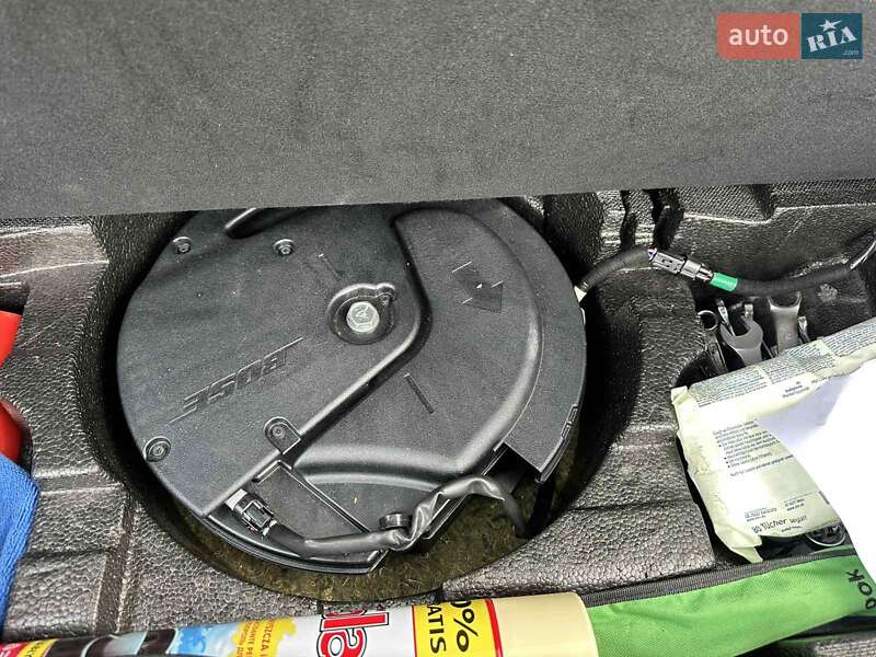 Внедорожник / Кроссовер Mazda CX-5 2017 в Львове фото 17 Внедорожник / Кроссовер Mazda CX-5 2017 в Львове