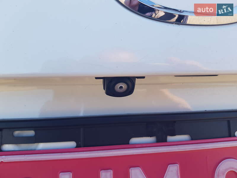 Позашляховик / Кросовер Mazda CX-5 2014 в Рівному фото 19 Позашляховик / Кросовер Mazda CX-5 2014 в Рівному