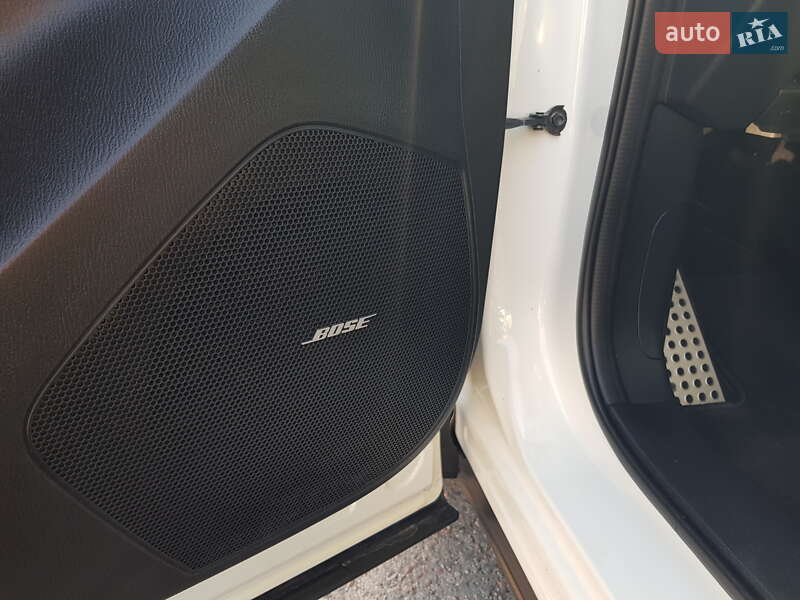 Позашляховик / Кросовер Mazda CX-5 2014 в Рівному фото 24 Позашляховик / Кросовер Mazda CX-5 2014 в Рівному