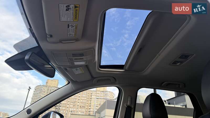 Позашляховик / Кросовер Mazda CX-5 2020 в Києві фото 23 Позашляховик / Кросовер Mazda CX-5 2020 в Києві