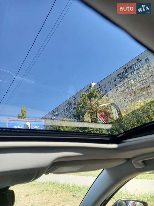 Позашляховик / Кросовер Mazda CX-5 2022 в Харкові фото 15 Позашляховик / Кросовер Mazda CX-5 2022 в Харкові