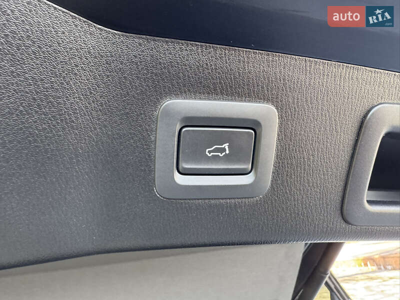 Внедорожник / Кроссовер Mazda CX-5 2024 в Киеве фото 107 Внедорожник / Кроссовер Mazda CX-5 2024 в Киеве