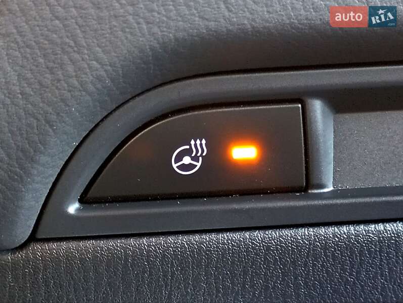 Внедорожник / Кроссовер Mazda CX-5 2020 в Кропивницком фото 31 Внедорожник / Кроссовер Mazda CX-5 2020 в Кропивницком