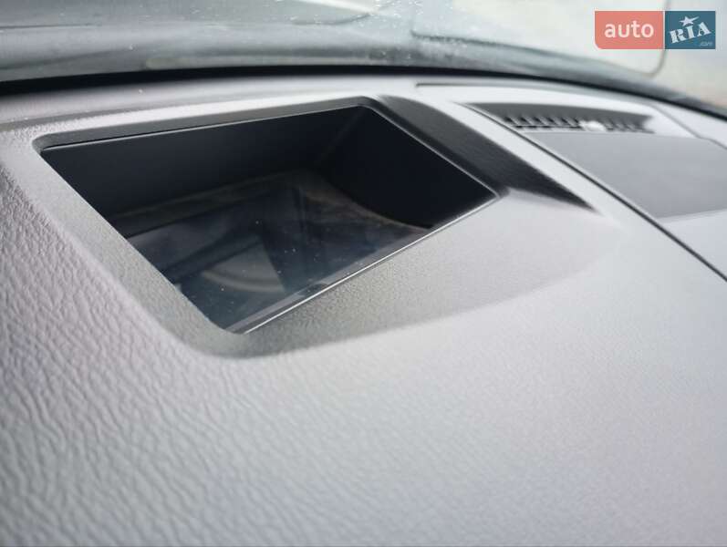 Внедорожник / Кроссовер Mazda CX-5 2020 в Кропивницком фото 41 Внедорожник / Кроссовер Mazda CX-5 2020 в Кропивницком