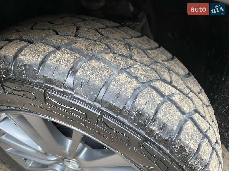 Внедорожник / Кроссовер Mazda CX-5 2020 в Днепре фото 23 Внедорожник / Кроссовер Mazda CX-5 2020 в Днепре