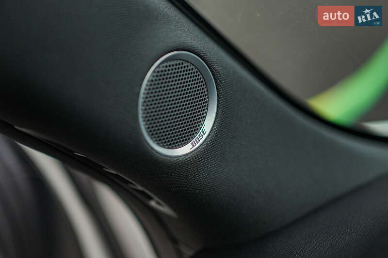 Позашляховик / Кросовер Mazda CX-5 2020 в Луцьку фото 86 Позашляховик / Кросовер Mazda CX-5 2020 в Луцьку