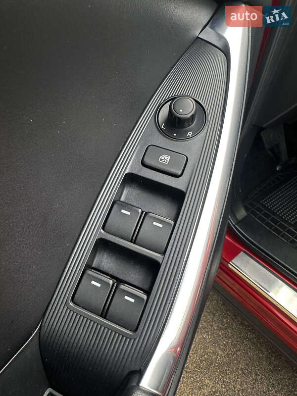 Позашляховик / Кросовер Mazda CX-5 2014 в Києві фото 50 Позашляховик / Кросовер Mazda CX-5 2014 в Києві