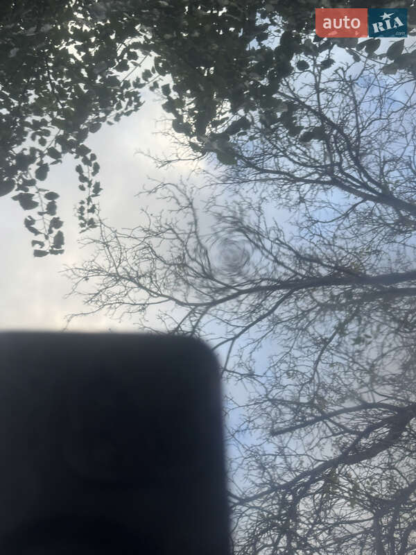 Позашляховик / Кросовер Mazda CX-5 2019 в Києві фото 32 Позашляховик / Кросовер Mazda CX-5 2019 в Києві