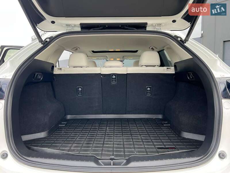Позашляховик / Кросовер Mazda CX-5 2021 в Львові фото 43 Позашляховик / Кросовер Mazda CX-5 2021 в Львові