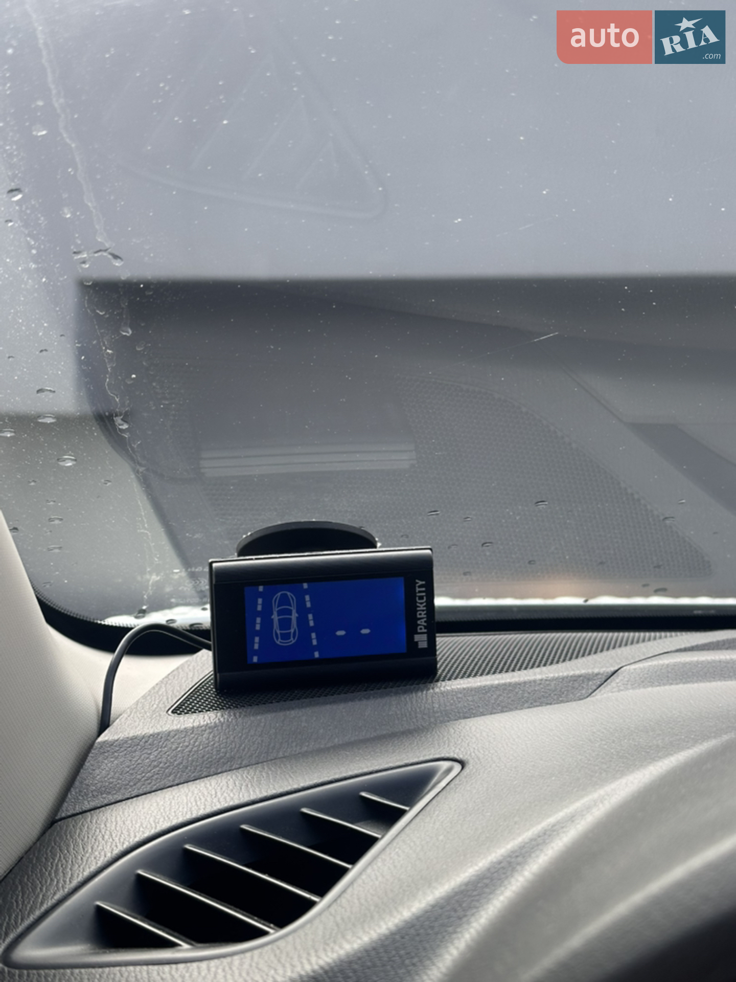 2012 Mazda CX-5 - мініатюра 29