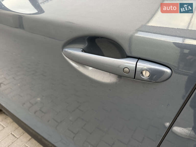 Внедорожник / Кроссовер Mazda CX-5 2022 в Львове фото 29 Внедорожник / Кроссовер Mazda CX-5 2022 в Львове