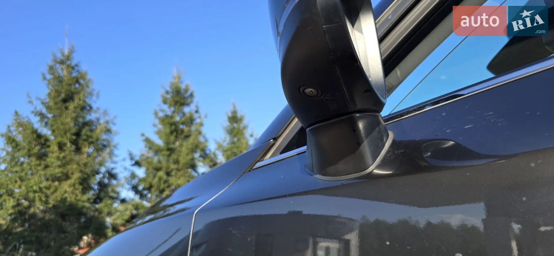 2018 Mazda CX-5 - мініатюра 27