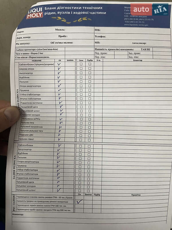 Внедорожник / Кроссовер Mazda CX-5 2012 в Виннице фото 21 Внедорожник / Кроссовер Mazda CX-5 2012 в Виннице