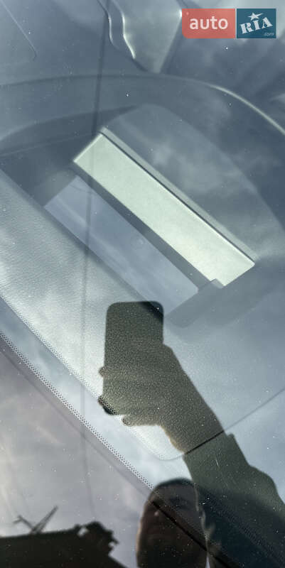 Внедорожник / Кроссовер Mazda CX-5 2022 в Киеве фото 27 Внедорожник / Кроссовер Mazda CX-5 2022 в Киеве