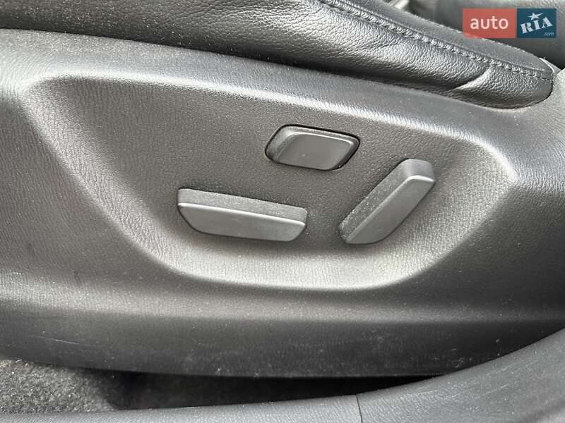 Позашляховик / Кросовер Mazda CX-5 2013 в Івано-Франківську фото 54 Позашляховик / Кросовер Mazda CX-5 2013 в Івано-Франківську