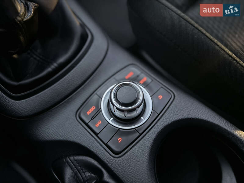 Внедорожник / Кроссовер Mazda CX-5 2013 в Летичеве фото 28 Внедорожник / Кроссовер Mazda CX-5 2013 в Летичеве