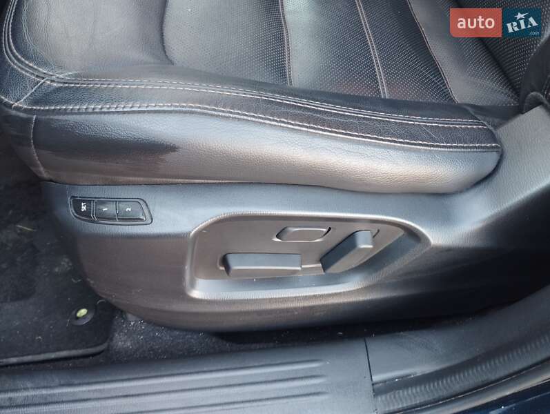 Внедорожник / Кроссовер Mazda CX-5 2021 в Хмельницком фото 21 Внедорожник / Кроссовер Mazda CX-5 2021 в Хмельницком