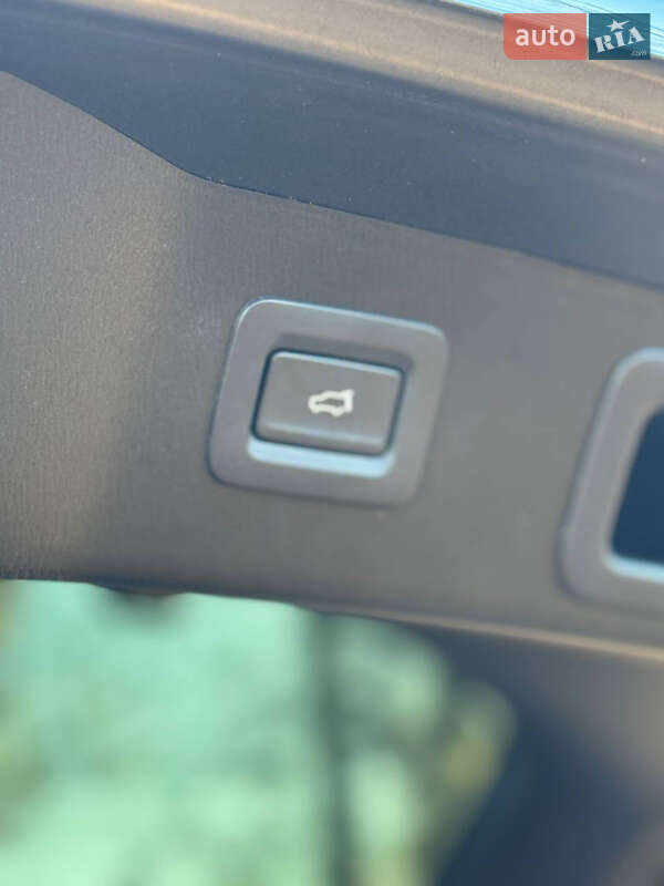 Внедорожник / Кроссовер Mazda CX-5 2022 в Виннице фото 14 Внедорожник / Кроссовер Mazda CX-5 2022 в Виннице