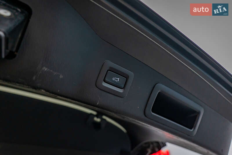 Внедорожник / Кроссовер Mazda CX-5 2017 в Киеве