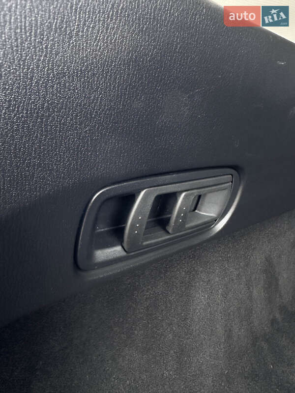 Позашляховик / Кросовер Mazda CX-5 2020 в Білогородці фото 18 Позашляховик / Кросовер Mazda CX-5 2020 в Білогородці