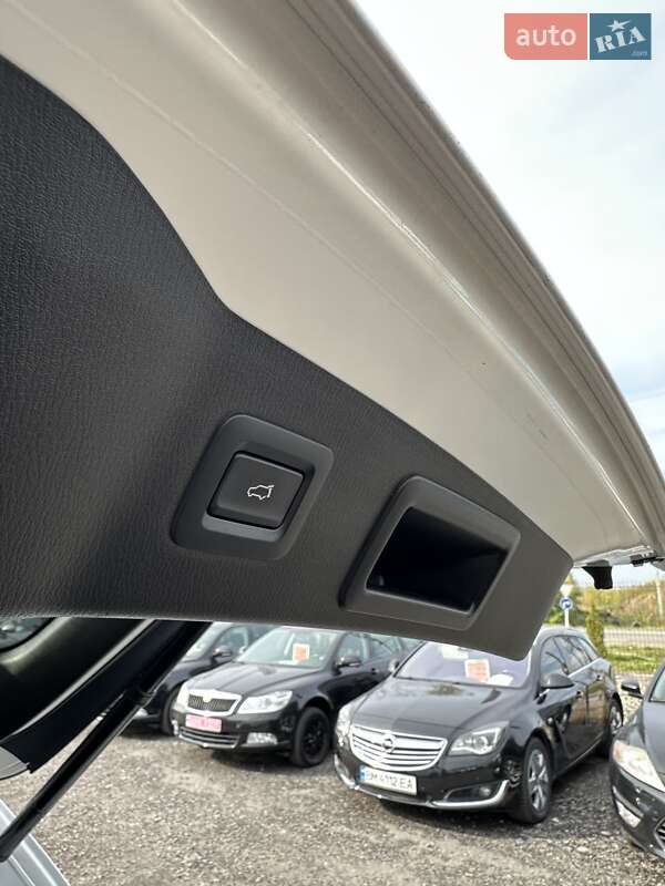 Позашляховик / Кросовер Mazda CX-5 2020 в Білогородці фото 23 Позашляховик / Кросовер Mazda CX-5 2020 в Білогородці