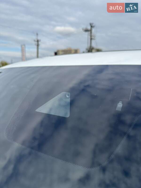 Позашляховик / Кросовер Mazda CX-5 2020 в Білогородці фото 34 Позашляховик / Кросовер Mazda CX-5 2020 в Білогородці