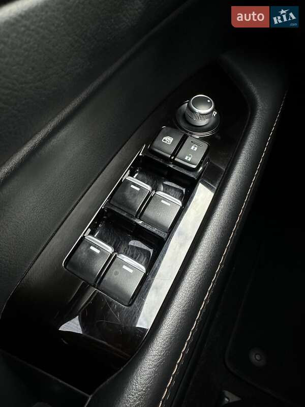 Позашляховик / Кросовер Mazda CX-5 2020 в Білогородці фото 37 Позашляховик / Кросовер Mazda CX-5 2020 в Білогородці