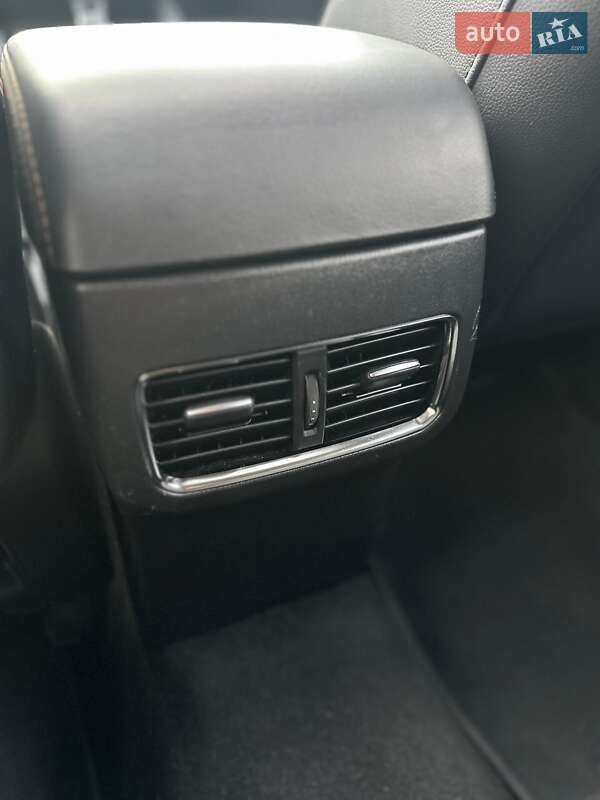 Позашляховик / Кросовер Mazda CX-5 2020 в Білогородці фото 43 Позашляховик / Кросовер Mazda CX-5 2020 в Білогородці