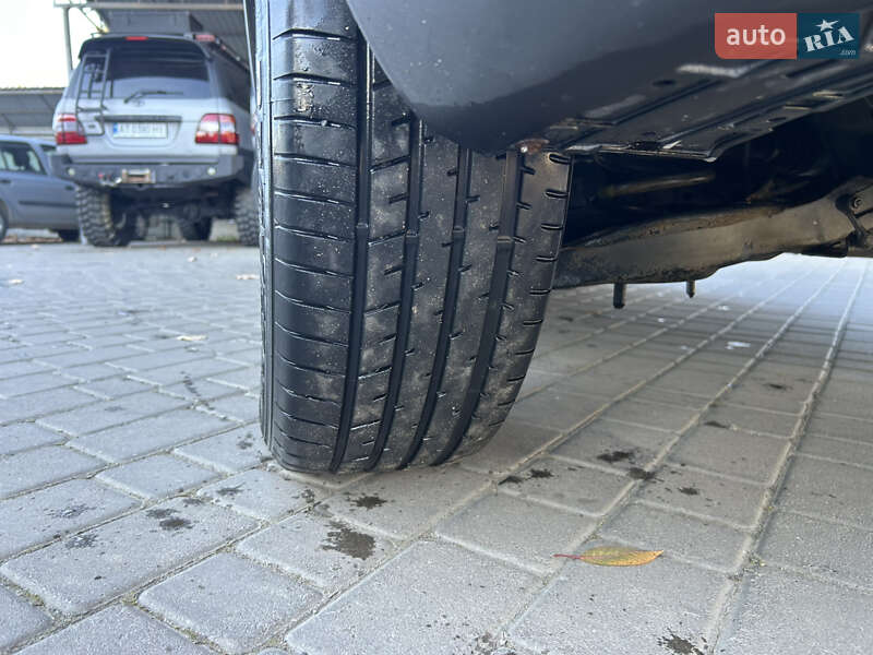 Внедорожник / Кроссовер Mazda CX-5 2015 в Коломые фото 35 Внедорожник / Кроссовер Mazda CX-5 2015 в Коломые