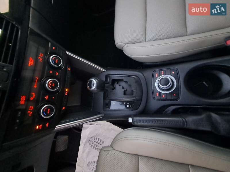 Внедорожник / Кроссовер Mazda CX-5 2014 в Дрогобыче фото 23 Внедорожник / Кроссовер Mazda CX-5 2014 в Дрогобыче