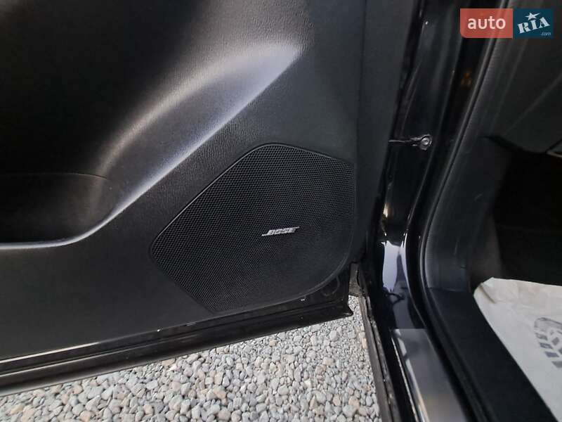 Внедорожник / Кроссовер Mazda CX-5 2014 в Дрогобыче фото 31 Внедорожник / Кроссовер Mazda CX-5 2014 в Дрогобыче