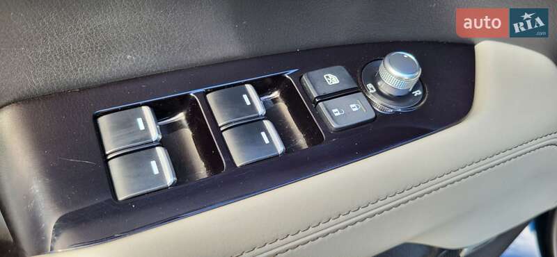 Позашляховик / Кросовер Mazda CX-5 2021 в Дніпрі фото 43 Позашляховик / Кросовер Mazda CX-5 2021 в Дніпрі