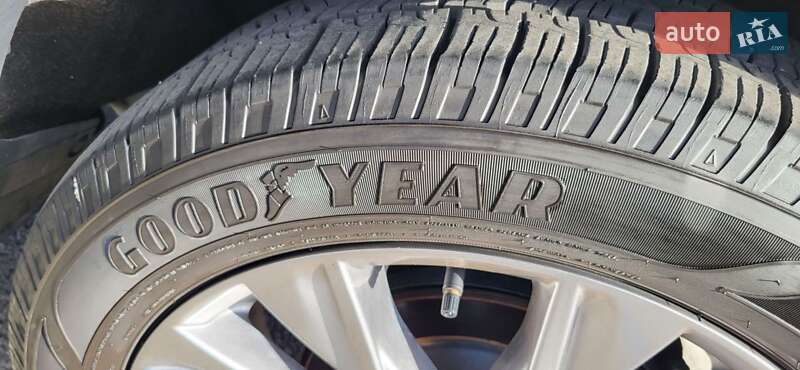 Позашляховик / Кросовер Mazda CX-5 2021 в Дніпрі фото 53 Позашляховик / Кросовер Mazda CX-5 2021 в Дніпрі