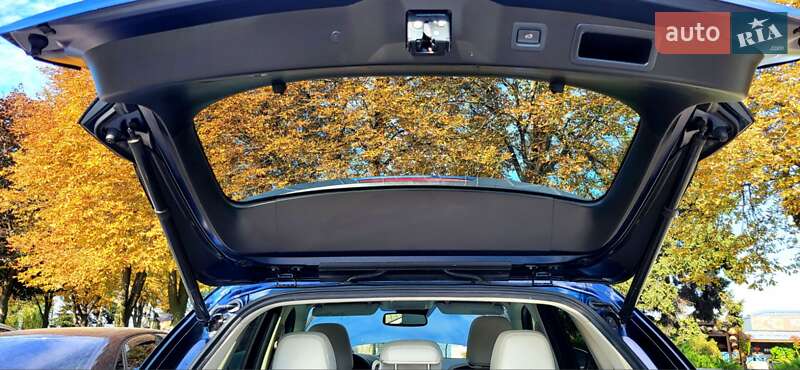 Позашляховик / Кросовер Mazda CX-5 2021 в Дніпрі фото 72 Позашляховик / Кросовер Mazda CX-5 2021 в Дніпрі